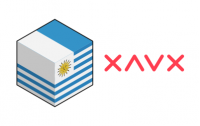 eSIM Uruguai | 2GB | 30 Dias | XA.AX