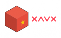 eSIM Vietname | 500MB | 1 Dia | XA.AX