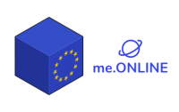 eSIM Europa | 3 GB | 30 Tage  | 32 Länder