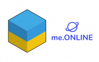eSIM Ukraine | Unbegrenzte Daten | 30 Tage pass | FUP-2000