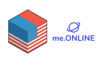 eSIM USA | Unbegrenzte Daten | 3 Tage pass | FUP-1000
