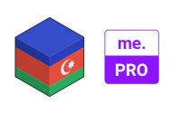 eSIM Azerbaiyán | TODAS las redes | Datos Ilimitados | Pase de 3 Días | FUP-500