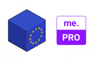 eSIM Europa | ALLE Netze | Unbegrenzte Daten | 3 Tage pass | FUP-500