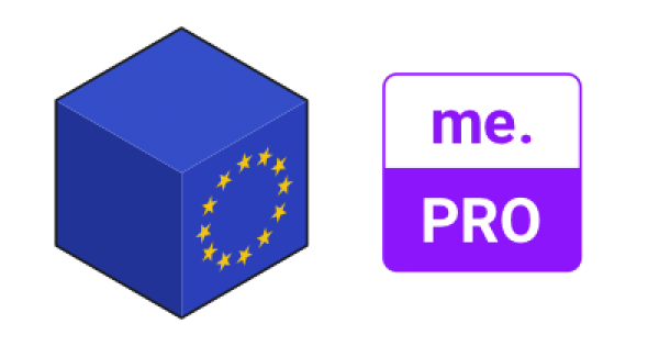 V3 ESIM Adapter Für Android – Physische Karte Für Reisen, Speichert Bis Zu 50 ESIM-Profile