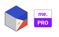 eSIM Filipinas | TODAS las redes | Datos Ilimitados | Pase de 15 Días | FUP-500