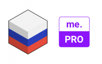 eSIM Russia | TUTTE le reti | Dati illimitati | Pass 5 Giorni | FUP-1000