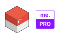 eSIM Singapur | TODAS las redes | Datos Ilimitados | Pase de 3 Días | FUP-500