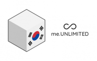 eSIM Corea del Sur | Datos Ilimitados | Pase de 3 Días | FUP-1000