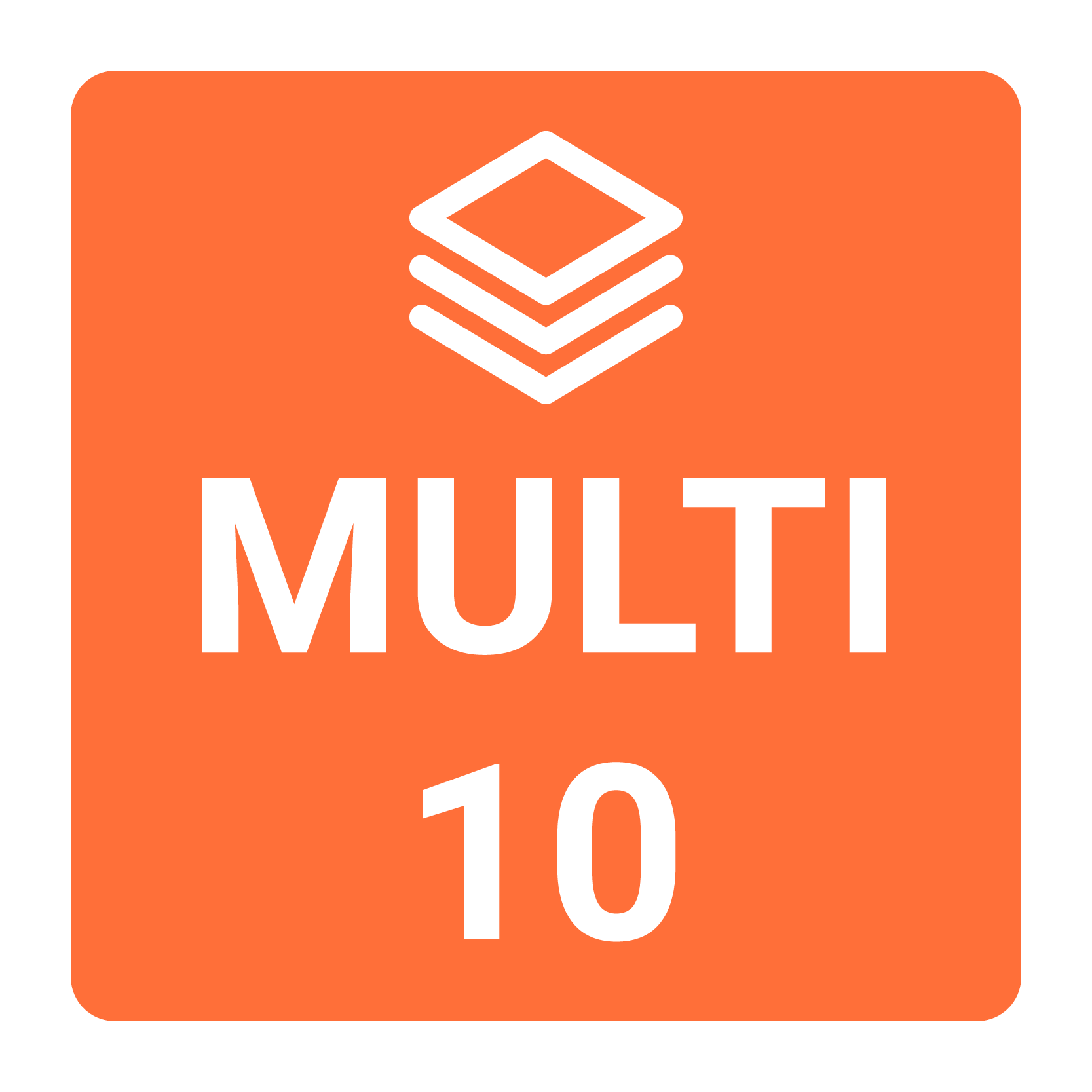 Initial MULTI-10 License for BLANK-0 eSIM.me Card