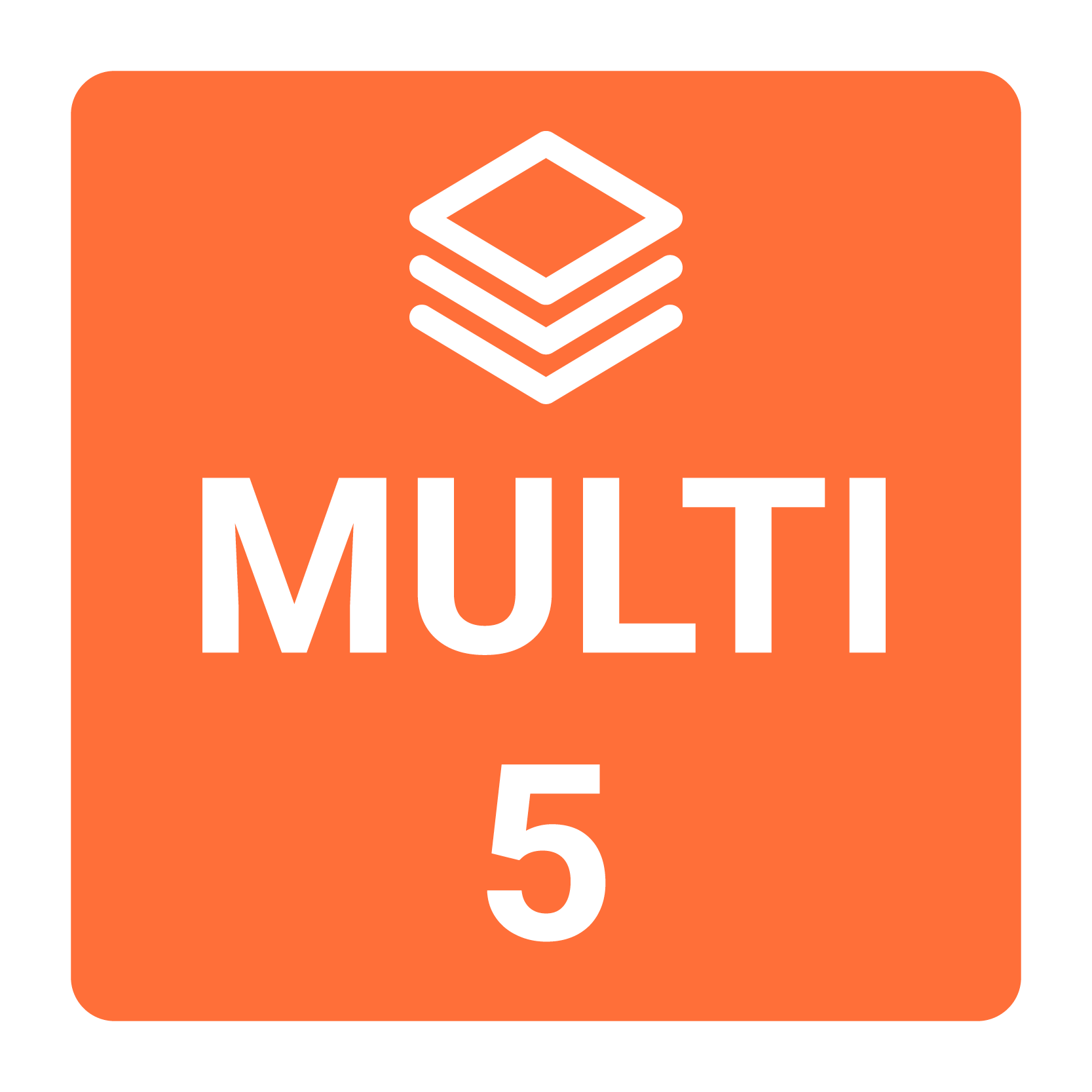 Initial MULTI-5 License for BLANK-0 eSIM.me Card