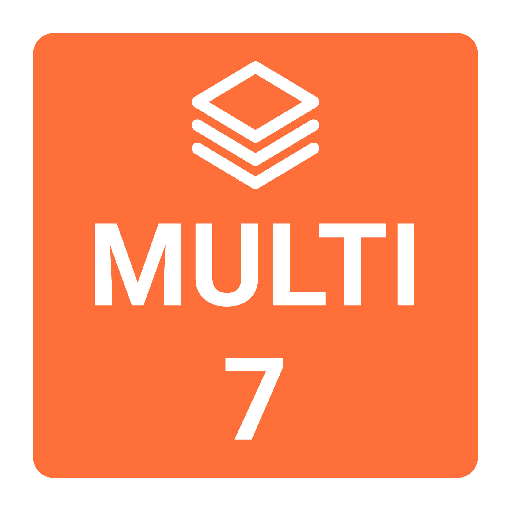 Initial MULTI-7 License for BLANK-0 eSIM.me Card