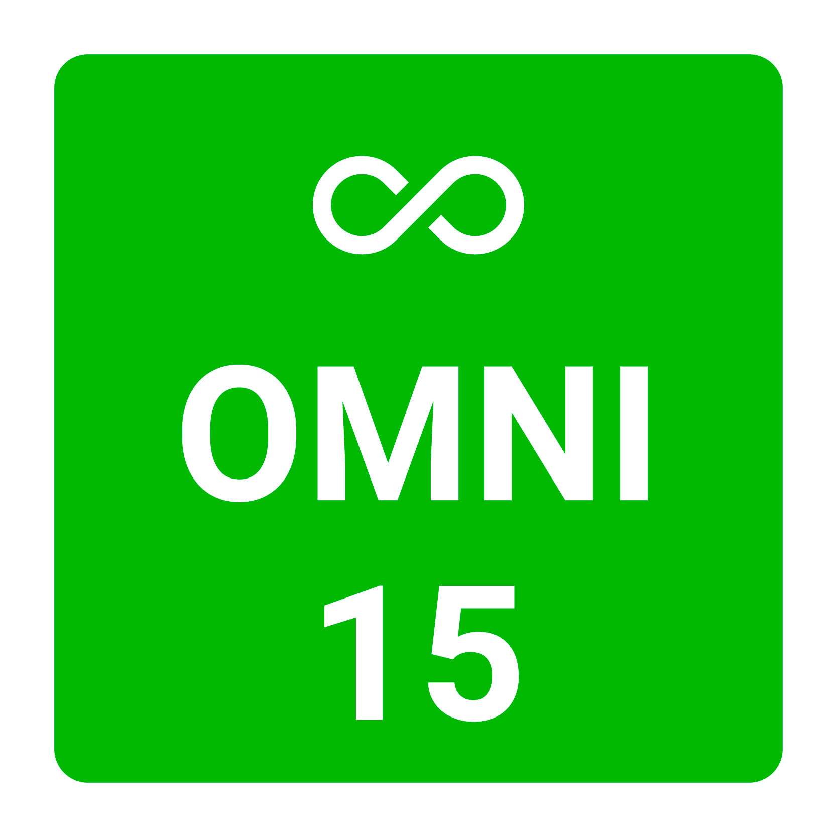 Initial OMNI-15 License for BLANK-0 eSIM.me Card