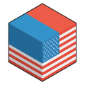 USA