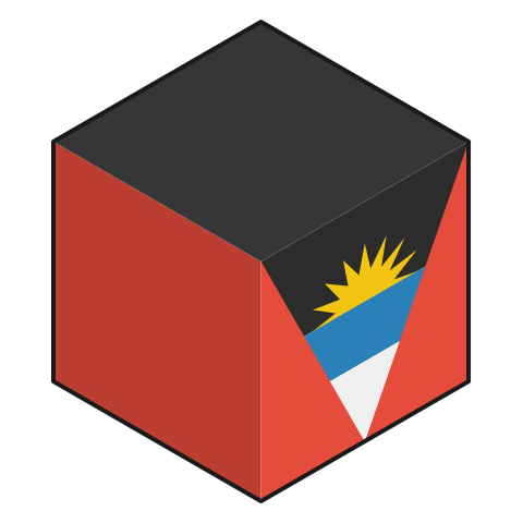 Antigua and Barbuda