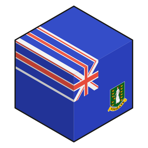 British Virgin Islands