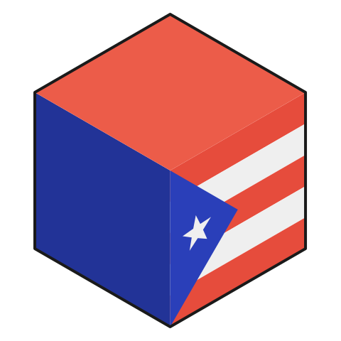 Puerto Rico