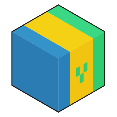 Saint Vincent and the Grenadines