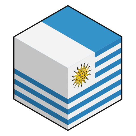 Antel Uruguay