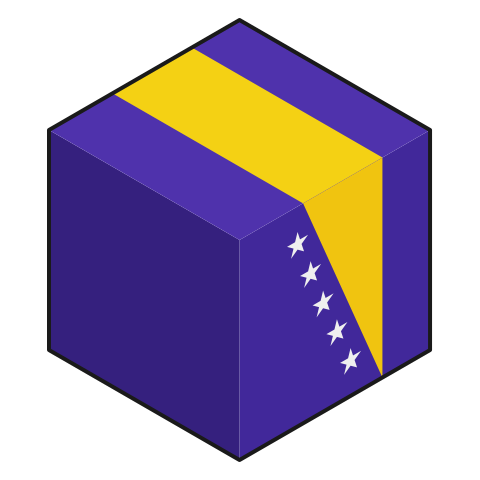 Bosnia and Herzegovina