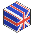 United Kingdom