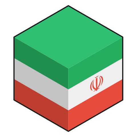 MCI Irán