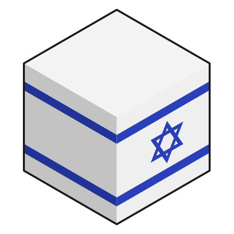 Partner Israel