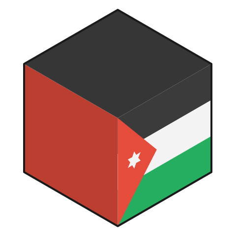 ZAIN Jordania