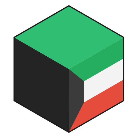 Kuwait Telecom Kuwait
