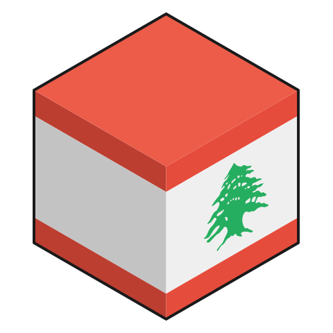 Alfa Líbano