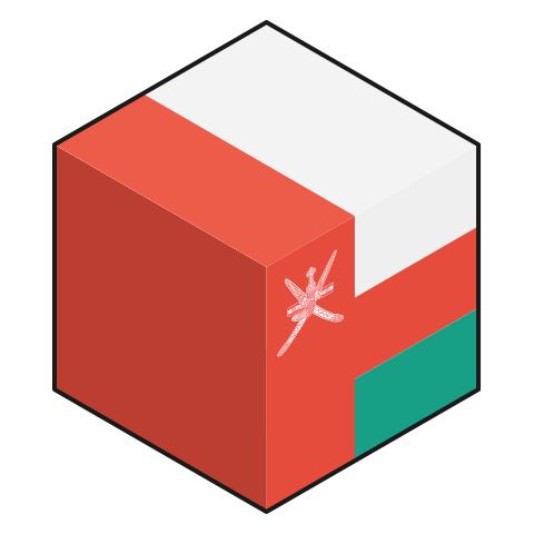 Omantel