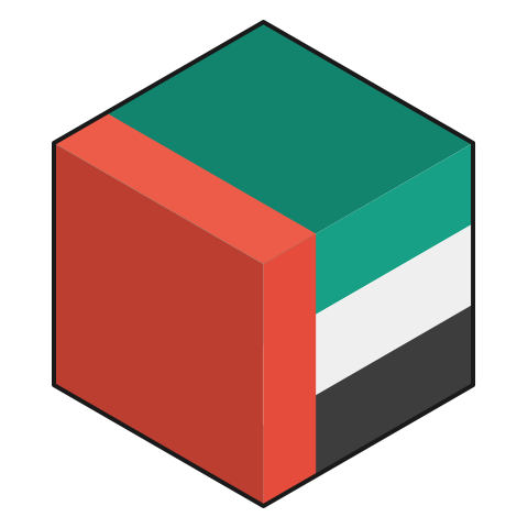 United Arab Emirates