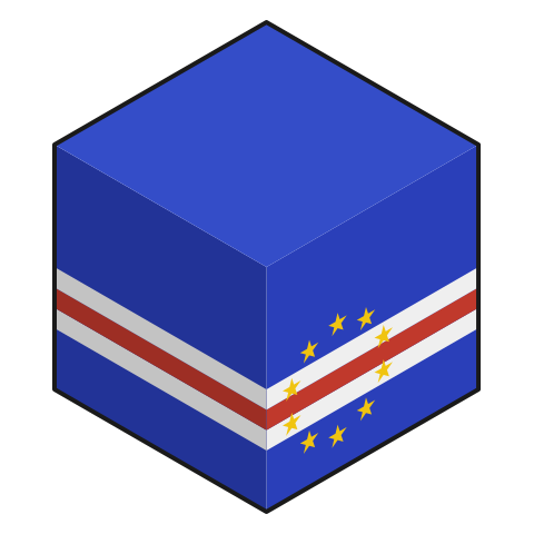 Cabo Verde