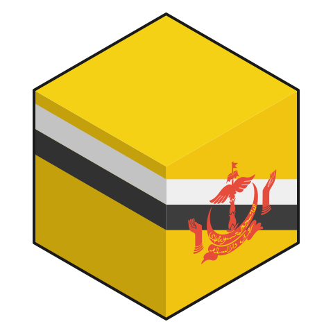 Brunei Darussalam