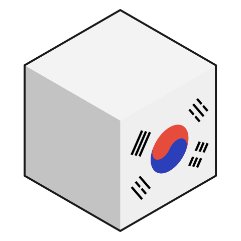  SK Telecom