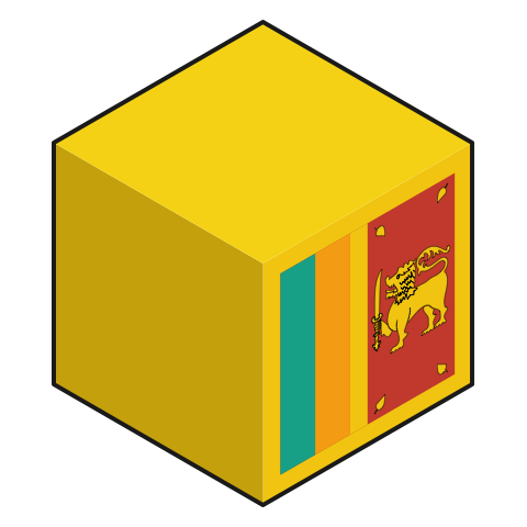 Mobitel Sri Lanka
