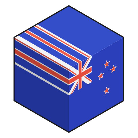 New Zealand