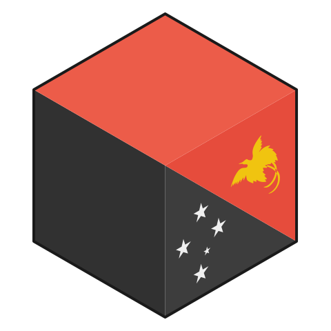 Papua New Guinea