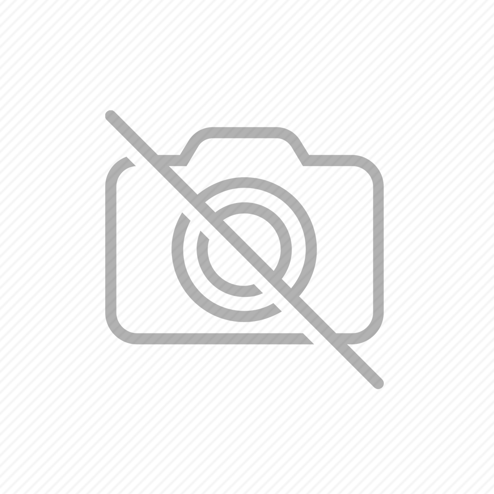 eSIM Antilles néerlandaises | 20 Go | 30 jours | THE DOT®