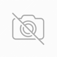 eSIM Arabia Saudita | 100MB @ 128kbit/s | 30 Giorni | THE DROP®